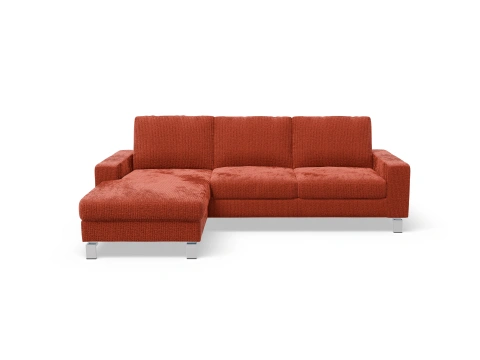 Ecksofa LO Small L